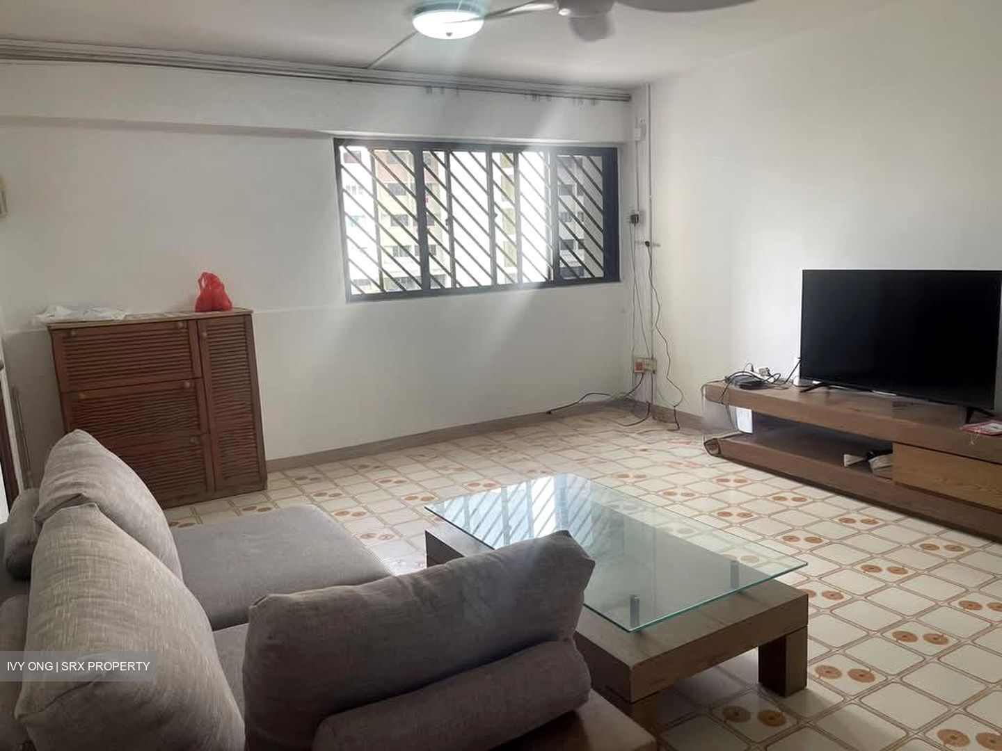 Blk 708 Clementi West Street 2 (Clementi), HDB 4 Rooms #577209751